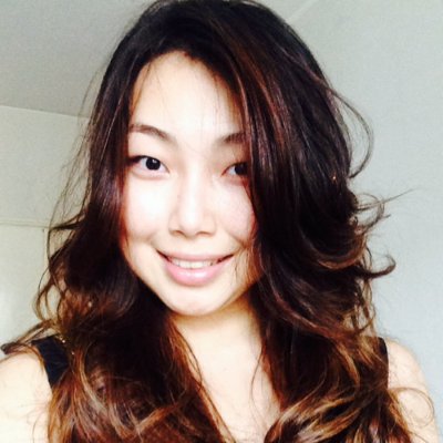 Б.Лагшма: “Асашёорюү аварга бол жинхэнэ мужик гэх үү дээ”